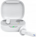 JBL Wave Flex 2 white (JBLWFLEX2WHT)