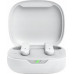 JBL Wave Flex 2 white (JBLWFLEX2WHT)
