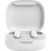 JBL Wave Flex 2 white (JBLWFLEX2WHT)
