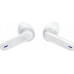 JBL Wave Flex 2 white (JBLWFLEX2WHT)