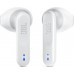 JBL Wave Flex 2 white (JBLWFLEX2WHT)