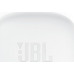 JBL Wave Flex 2 white (JBLWFLEX2WHT)