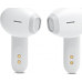 JBL Wave Flex 2 white (JBLWFLEX2WHT)