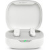 JBL Wave Flex 2 white (JBLWFLEX2WHT)