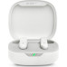 JBL Wave Flex 2 white (JBLWFLEX2WHT)