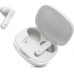 JBL Wave Flex 2 white (JBLWFLEX2WHT)