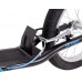 inSPORTline Worker Drogo Black (SM16076-1)