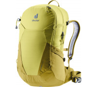 Deuter Futura SL 21 l Sprout-linden