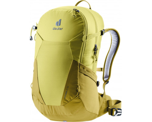 Deuter Futura SL 21 l Sprout-linden