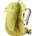 Deuter Futura SL 21 l Sprout-linden