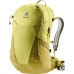 Deuter Futura SL 21 l Sprout-linden