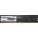 Patriot Signature, DDR5, 8 GB, 5600MHz, CL46 (PSD58G560081)