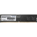 Patriot Signature, DDR5, 8 GB, 5600MHz, CL46 (PSD58G560081)