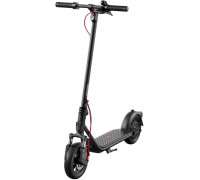 F2 Pro D II