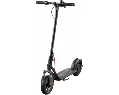 F2 Pro D II