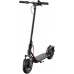 F2 Pro D II