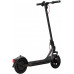 F2 Pro D II