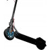 F2 Pro D II