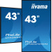 iiyama ProLite LH4360UHS-B2AG