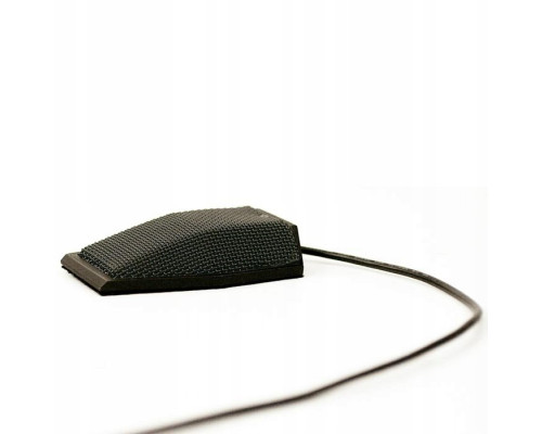 MXL AC-404 - konferencyjny USB