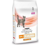 Purina Ppvd Feline Om Obesity 1,5kg