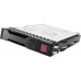 HP HPE 12TB SATA 6G Midline 7.2K LFF (3.5in) LP 1yr Wty Helium 512e Digitally Signed Firmware HDD