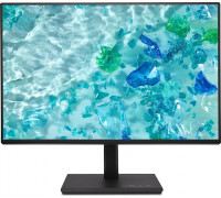 Acer Vero B7 B277Gbmiprzx (UM.HB7EE.G01)