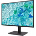 Acer Vero B7 B277Gbmiprzx (UM.HB7EE.G01)