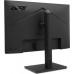Acer Vero B7 B277Gbmiprzx (UM.HB7EE.G01)