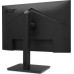 Acer Vero B7 B277Gbmiprzx (UM.HB7EE.G01)