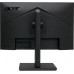 Acer Vero B7 B277Gbmiprzx (UM.HB7EE.G01)