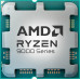 AMD Ryzen 5 9600, 3.8 GHz, 32 MB, BOX (100-100000718BOX)