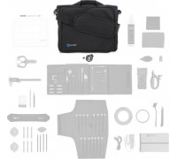iFixit Pro Tech Mobil Kit