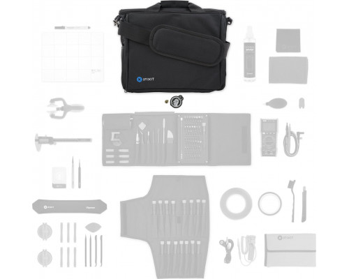 iFixit Pro Tech Mobil Kit