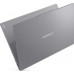 Laptop Lenovo Yoga Slim 7 15ILL9 Ultra 7 256V / 16 GB / 1 TB / W11 / 120 Hz (83HM005ELT)