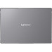 Laptop Lenovo Yoga Slim 7 15ILL9 Ultra 7 256V / 16 GB / 1 TB / W11 / 120 Hz (83HM005ELT)