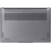 Laptop Lenovo Yoga Slim 7 15ILL9 Ultra 7 256V / 16 GB / 1 TB / W11 / 120 Hz (83HM005ELT)