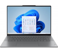 Laptop Lenovo Yoga Slim 7 15ILL9 Ultra 7 256V / 16 GB / 1 TB / W11 / 120 Hz (83HM005ELT)