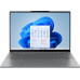 Laptop Lenovo Yoga Slim 7 15ILL9 Ultra 7 256V / 16 GB / 1 TB / W11 / 120 Hz (83HM005ELT)