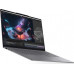 Laptop Lenovo Yoga Slim 7 15ILL9 Ultra 7 256V / 16 GB / 1 TB / W11 / 120 Hz (83HM005ELT)