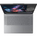 Laptop Lenovo Yoga Slim 7 15ILL9 Ultra 7 256V / 16 GB / 1 TB / W11 / 120 Hz (83HM005ELT)
