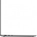 Laptop Lenovo Yoga Slim 7 15ILL9 Ultra 7 256V / 16 GB / 1 TB / W11 / 120 Hz (83HM005ELT)