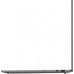 Laptop Lenovo Yoga Slim 7 15ILL9 Ultra 7 256V / 16 GB / 1 TB / W11 / 120 Hz (83HM005ELT)