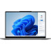 Laptop Lenovo Yoga Slim 7 15ILL9 Ultra 7 256V / 16 GB / 1 TB / W11 / 120 Hz (83HM005ELT)