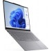 Laptop Lenovo Yoga Slim 7 15ILL9 Ultra 7 256V / 16 GB / 1 TB / W11 / 120 Hz (83HM005ELT)