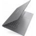 Laptop Lenovo Yoga Slim 7 15ILL9 Ultra 7 256V / 16 GB / 1 TB / W11 / 120 Hz (83HM005ELT)