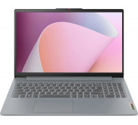 Laptop Lenovo IdeaPad Slim 3 15AMN8 Ryzen 3 7320U / 8 GB / 128 GB / W11S (82XQ00P5LT)