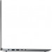 Laptop Lenovo IdeaPad Slim 3 15AMN8 Ryzen 3 7320U / 8 GB / 128 GB / W11S (82XQ00P5LT)