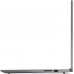 Laptop Lenovo IdeaPad Slim 3 15AMN8 Ryzen 3 7320U / 8 GB / 128 GB / W11S (82XQ00P5LT)