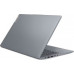 Laptop Lenovo IdeaPad Slim 3 15AMN8 Ryzen 3 7320U / 8 GB / 128 GB / W11S (82XQ00P5LT)